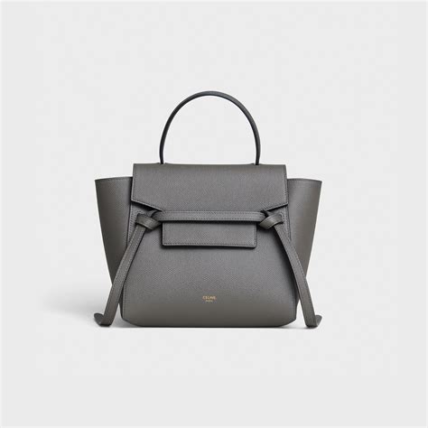 celine bag ราคา|handbags celine.